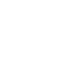 Grafton NE Pest Control Pros
